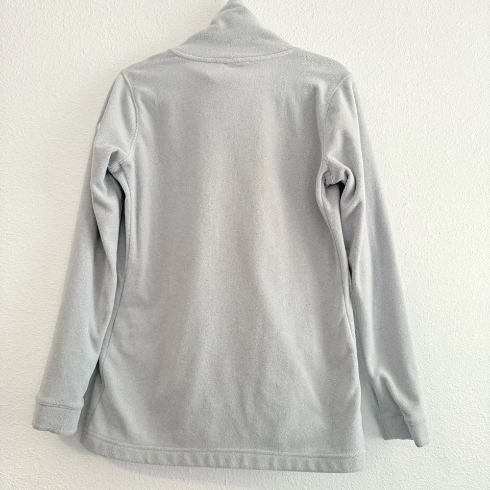 Nike fabric type